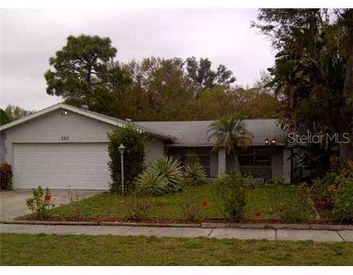 6811 70th Ave., Pinellas Park, FL 33781