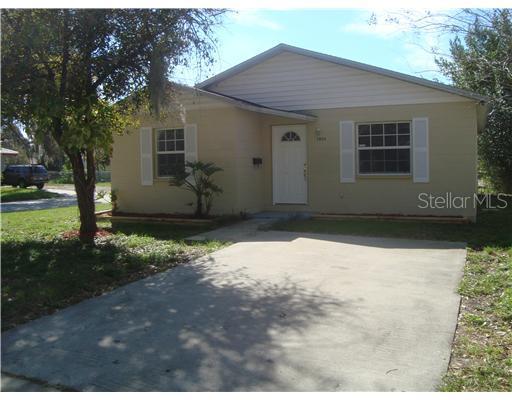 3800 16th Ave., St Petersburg, FL 33711