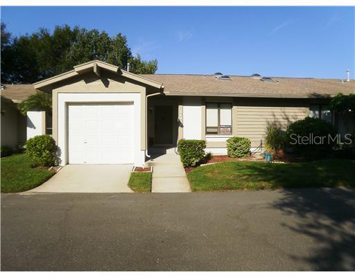 11252 94th St., Largo, FL 33773