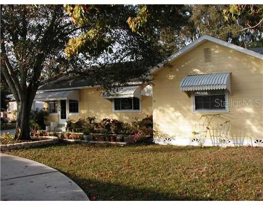 6219 Gulfport Blvd., Gulfport, FL 33707