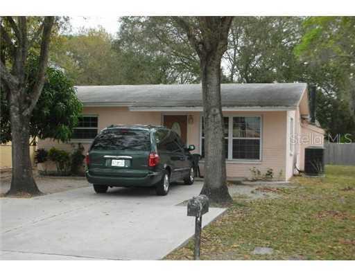 7101 65th Way, Pinellas Park, FL 33781