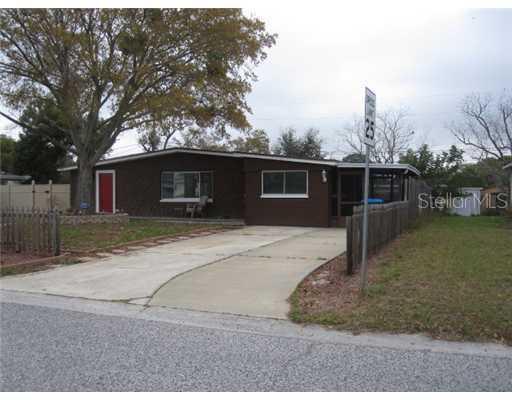 12205 105th St., Largo, FL 33773