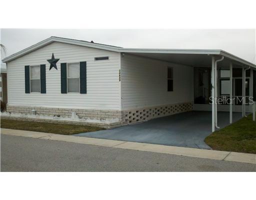 34649 Camphor Dr., Pinellas Park, FL 33781