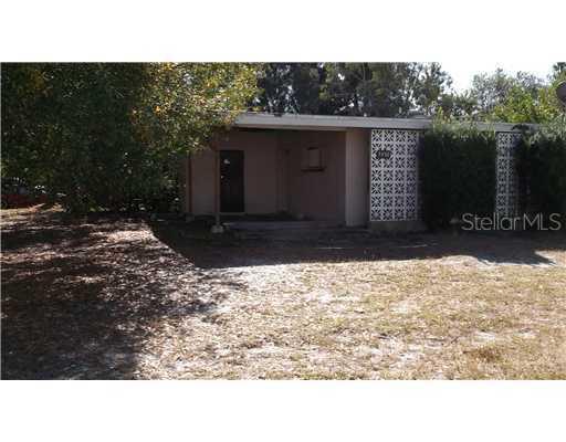 5950 Fairfield Ave., St Petersburg, FL 33707