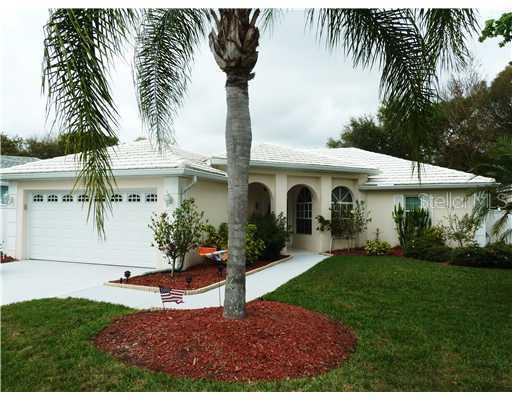 1707 Bermuda Ct., Safety Harbor, FL 34695