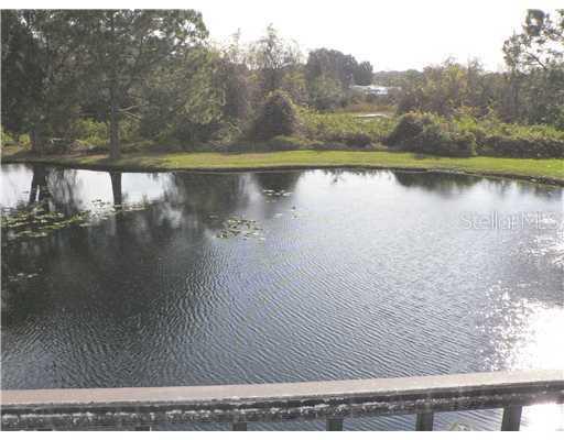 11201 122nd Ave. #224, Largo, FL 33778