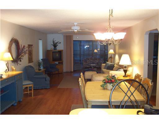 5400 W 34th St. #I8, Bradenton, FL 34210