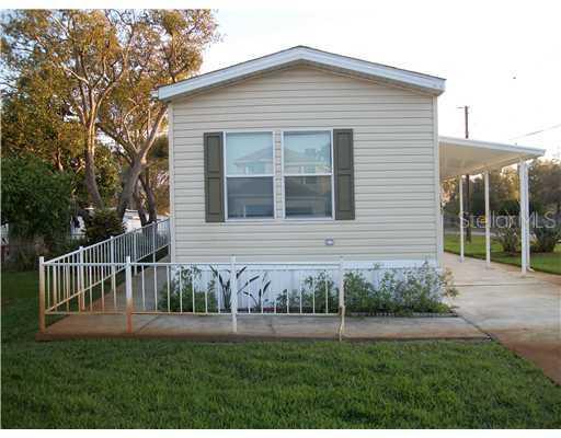 6190 106th Ave., Pinellas Park, FL 33782