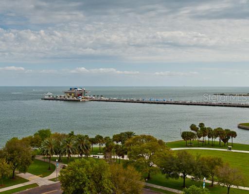 555 5th Ave. #1033, St Petersburg, FL 33701