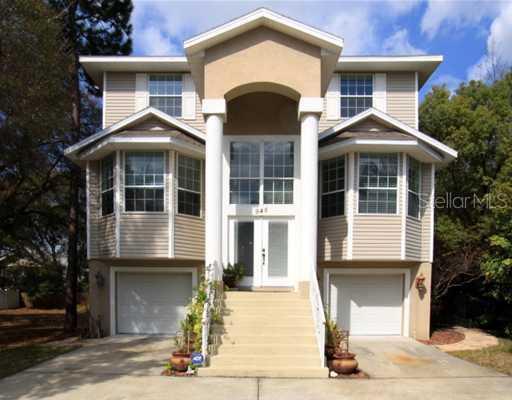 945 Illinois Ave., Palm Harbor, FL 34683