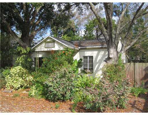 5205 Tangerine Ave., Gulfport, FL 33707