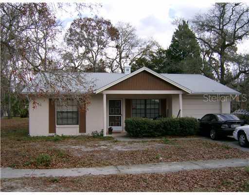 13100 Serpentine Dr., Hudson, FL 34667