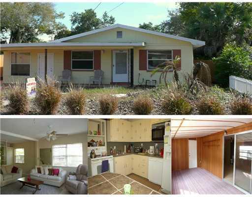 552 Cypress St., Tarpon Springs, FL 34689