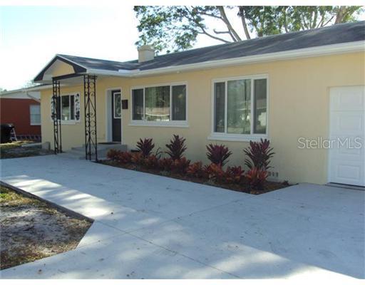 4200 26th Ave., St Petersburg, FL 33713