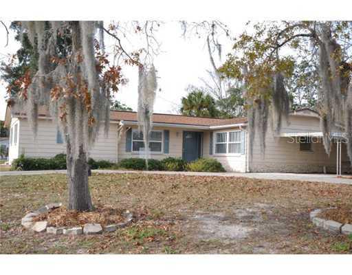 3545 Pinehurst Dr., Holiday, FL 34691