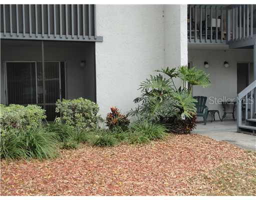 11201 122nd Ave. #115, Largo, FL 33778