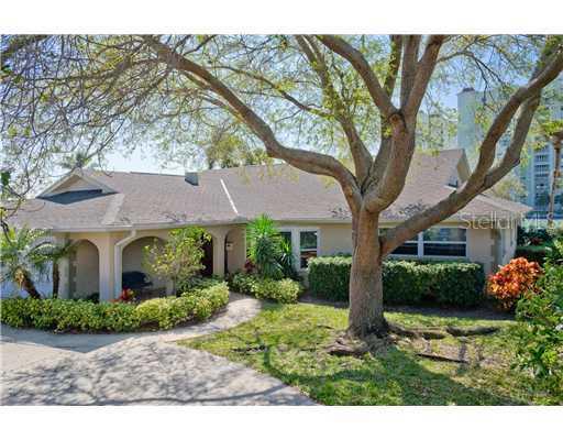 6370 2nd Palm Point, St Pete Beach, FL 33706