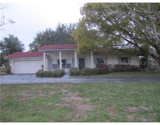 1178 Keene Rd., Largo, FL 33771