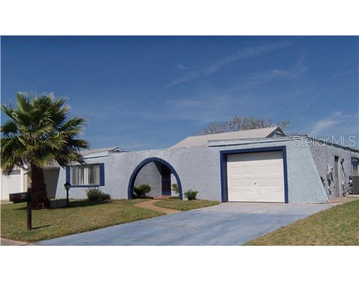 3243 Rock Valley Dr., Holiday, FL 34691