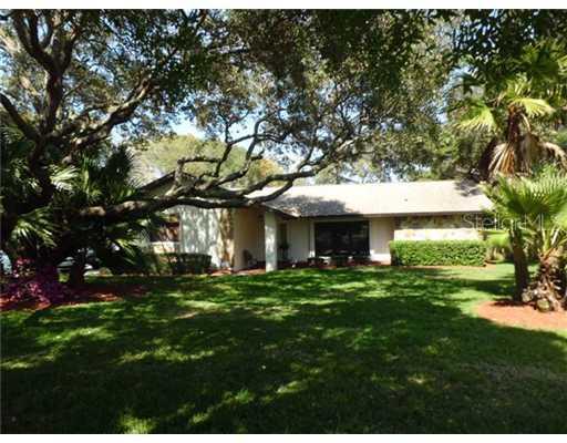 10225 Hazel St., Seminole, FL 33778