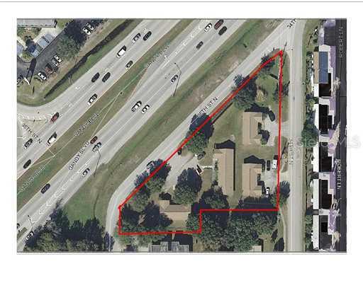 7648 34th St., Pinellas Park, FL 33781
