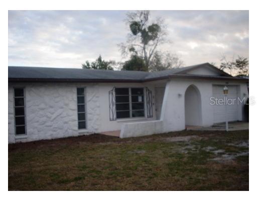 3240 Holiday Lake Dr., Holiday, FL 34691