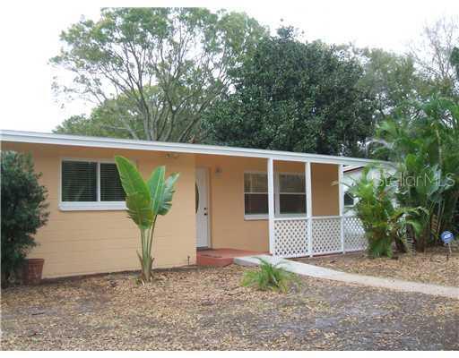 5631 3rd Ave., St Petersburg, FL 33710
