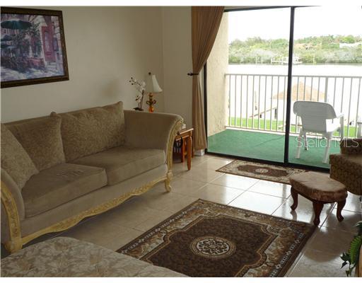 19451 Gulf Blvd. #214, Indian Shores, FL 33785