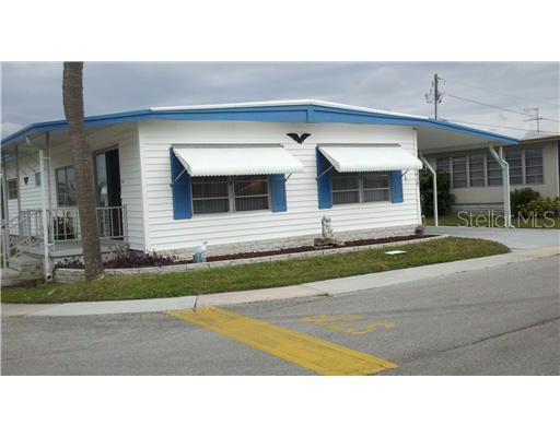 34139 Oak Dr., Pinellas Park, FL 33781