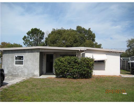 10451 112th Ave., Largo, FL 33773