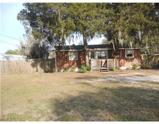 15657 60th St., Clearwater, FL 33760