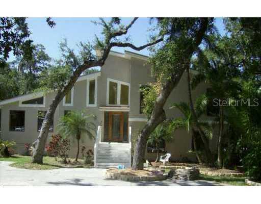 11175 Spring St., Largo, FL 33774