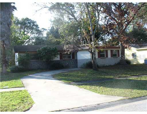 8830 51st St., Pinellas Park, FL 33782