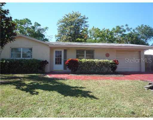 3315 Jarvis St., Holiday, FL 34690