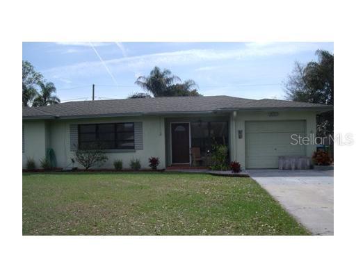 3053 Terrace View Ln., Clearwater, FL 33759