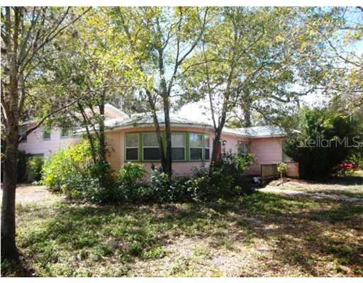 5002 28th Ave., Gulfport, FL 33707