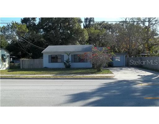 5460 78th Ave., Pinellas Park, FL 33781