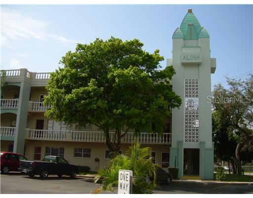 2331 Finlandia Ln. #53, Clearwater, FL 33763