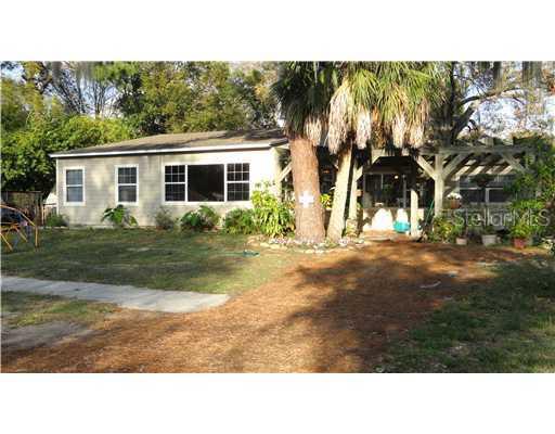 1114 Hull St., Gulfport, FL 33707
