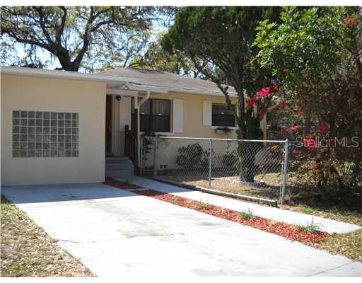 5162 2nd Ave., St Petersburg, FL 33710