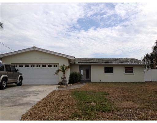 524 Belle Point Dr., St Pete Beach, FL 33706