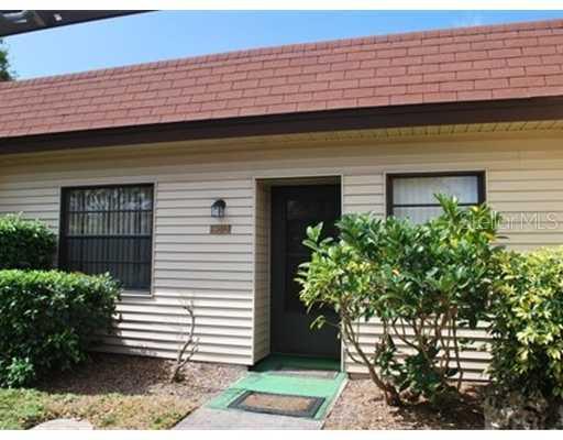 9012 Mission Oaks Blvd. #B, Seminole, FL 33776