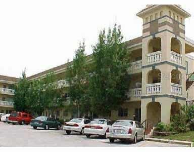 2253 Norwegian Dr. #67, Clearwater, FL 33763