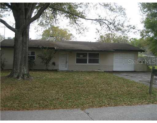 3700 56th Ave., St Petersburg, FL 33714