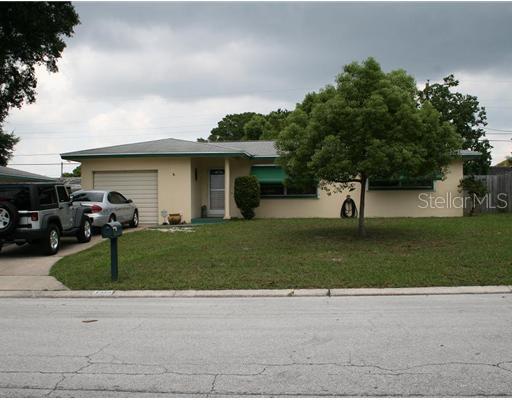 1239 S San Remo Ave., Clearwater, FL 33756