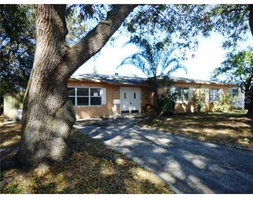 3711 28th Ave., St Petersburg, FL 33713
