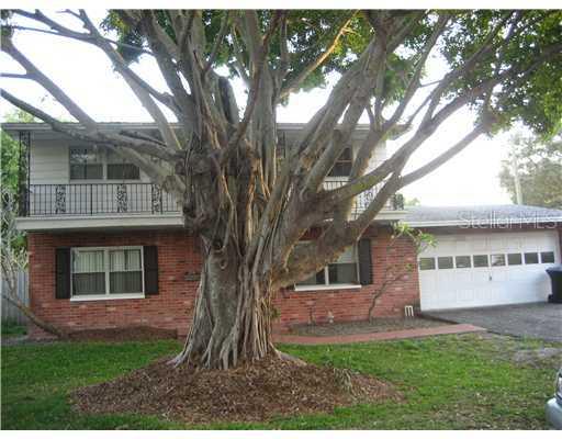 [Address Hidden by Seller], St Petersburg, FL 33702