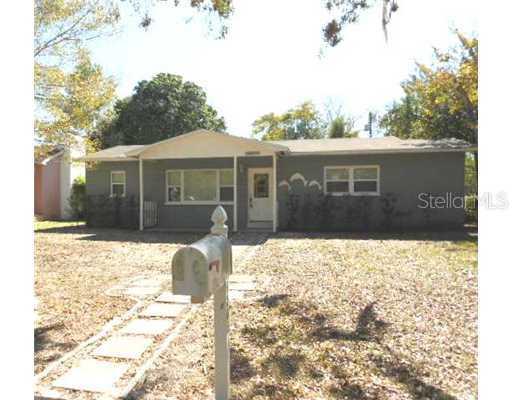 6208 8th Ave., Gulfport, FL 33707