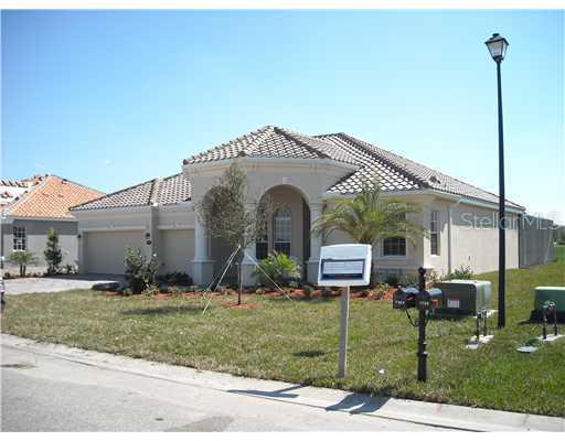 7802 Heritage Grand Pl., Bradenton, FL 34212
