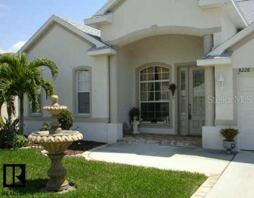 8226 Wild Oaks Cir., Largo, FL 33773